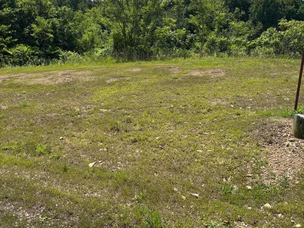 LOT 57 Mary Alice Way, Sevierville, TN 37876