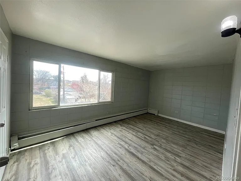 1590 Clinton St #206 — Photo 6