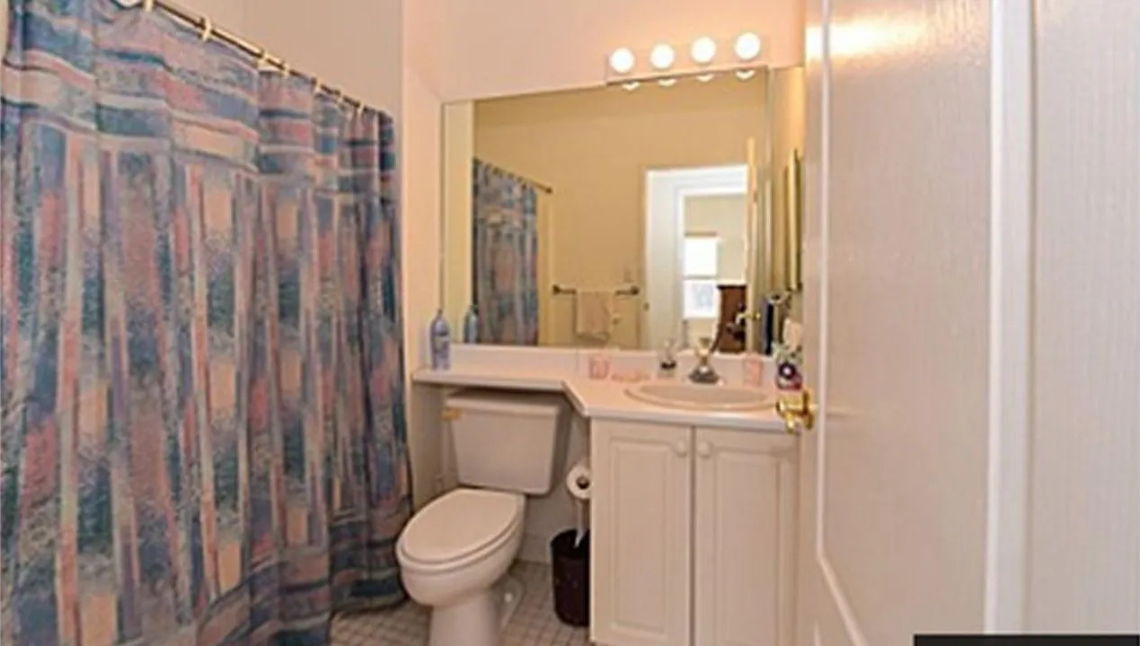 2 bed, 1100 sqft, $3,100 — Photo 4