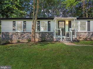 713 Morgan St, Martinsburg, WV