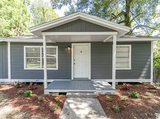 517 NW 26th St, Ocala, FL 34475