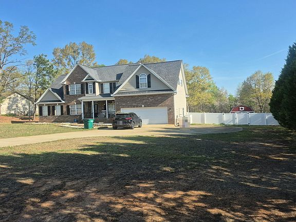 2nd image of 4275 Old Furnace Rd