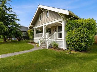 4514 S J St, Tacoma, WA