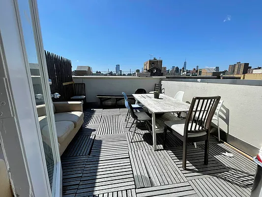 Rented by The Downtown LLC | media 20