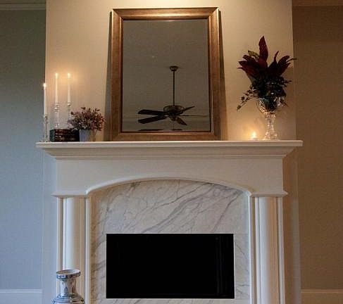 5th image of 102 Brookshire Gardens Dr