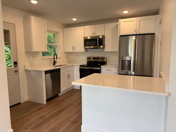 4816 Prospect Ave, Cincinnati, OH 45242