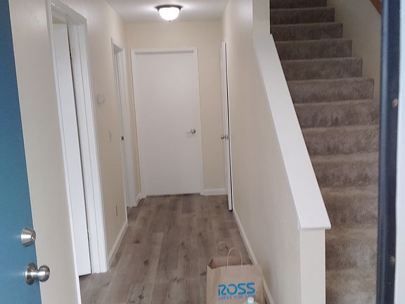 2nd image of 14 Stender Ave APT D