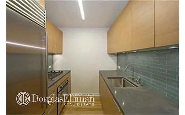 Rented by Douglas Elliman | media 3
