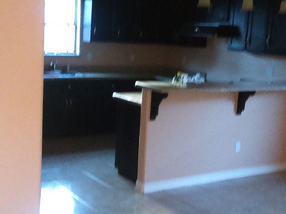 2nd image of 134 Fresno St