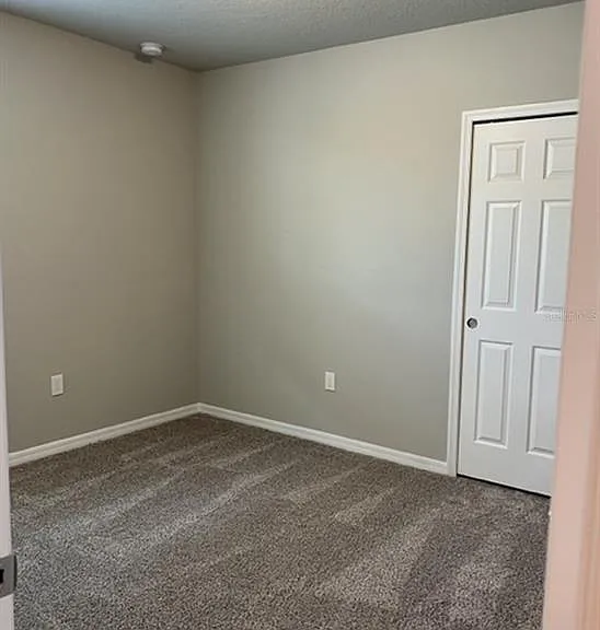 953 Rivers Crossing St — Photo 14