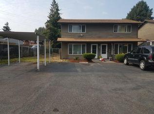 9330 Holly Dr, Everett, WA 98204