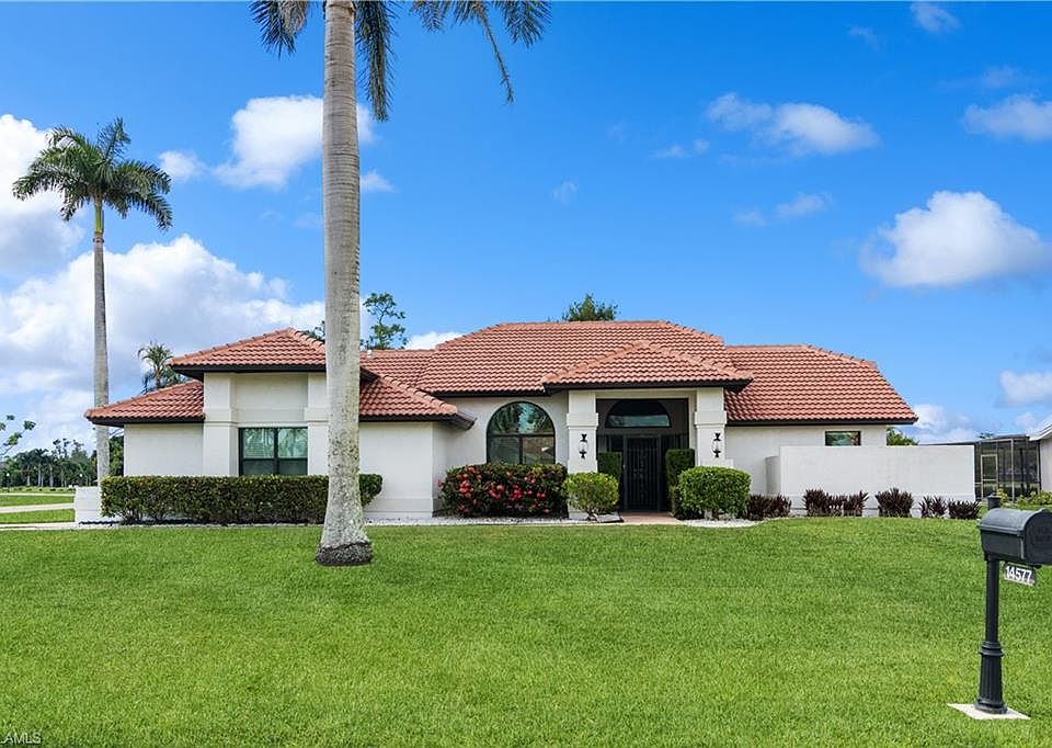 1st image of 14577 Majestic Eagle CT