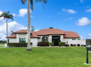 14577 Majestic Eagle Ct, Fort Myers, FL 33912