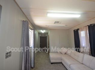 32531 Cox Rd, Menifee, CA 92584