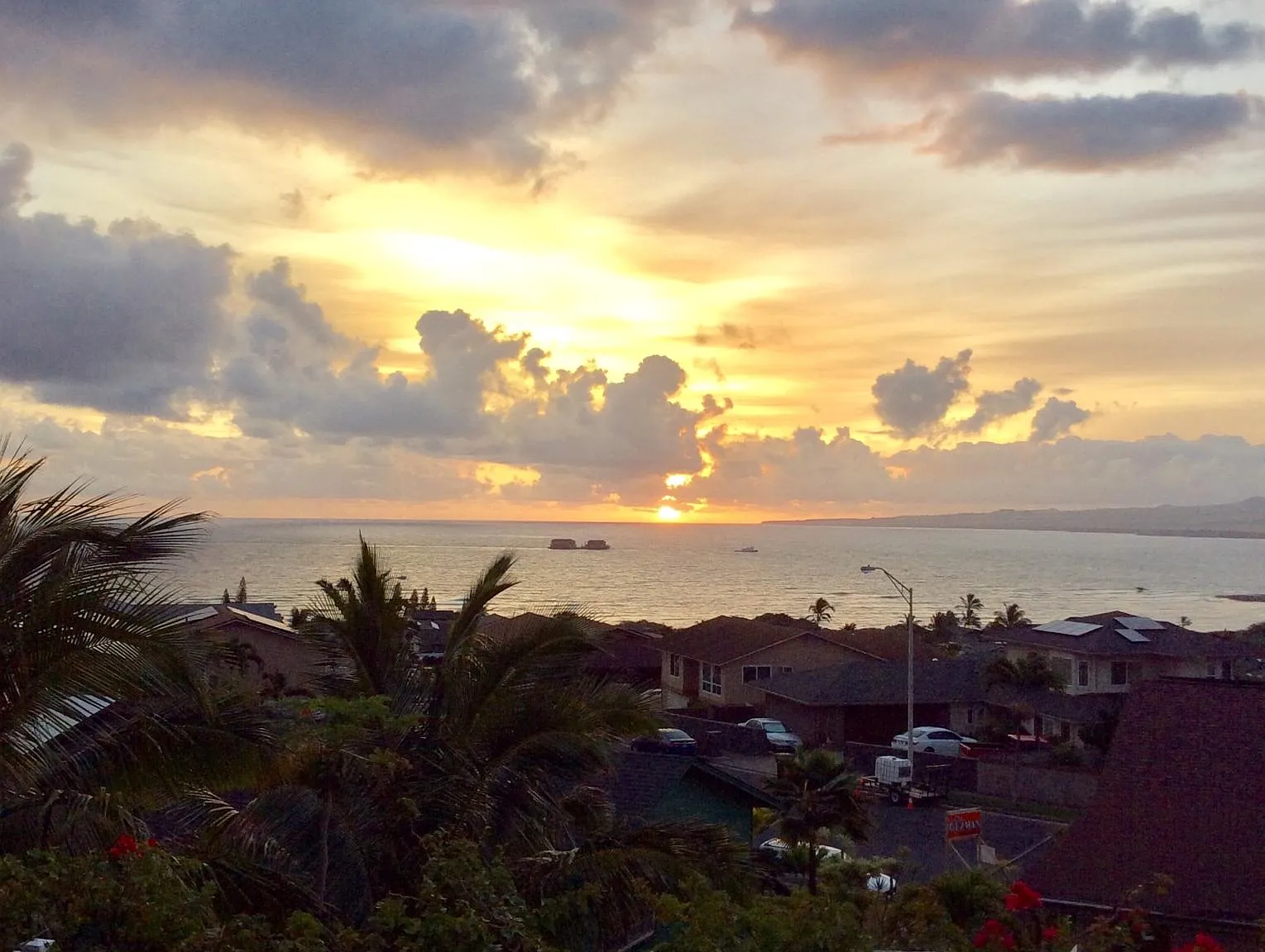 Wailupe Dr, Wailuku — Photo 2