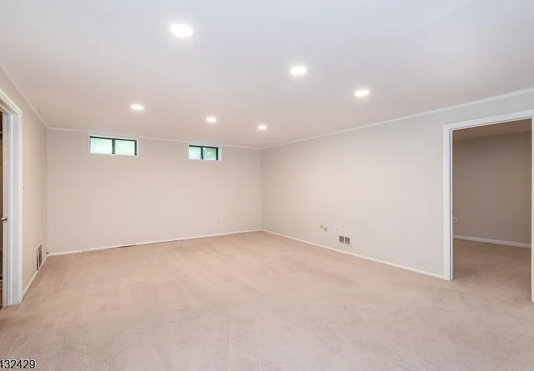 28 Brandywyne Dr — Photo 17