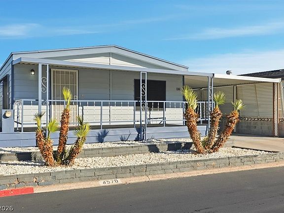 2nd image of 4570 Royal Ridge Ave