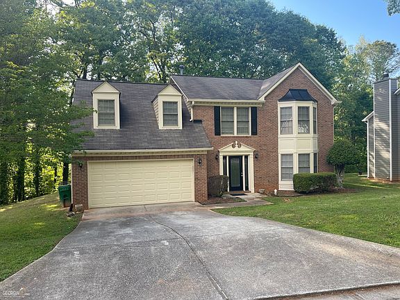 4874 Clubgreen Summit 2_