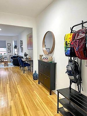 4th image of 530 E 84th St APT 4R
