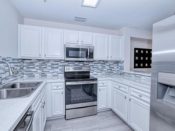 2nd image of 9047 Gervais Cir APT 1603