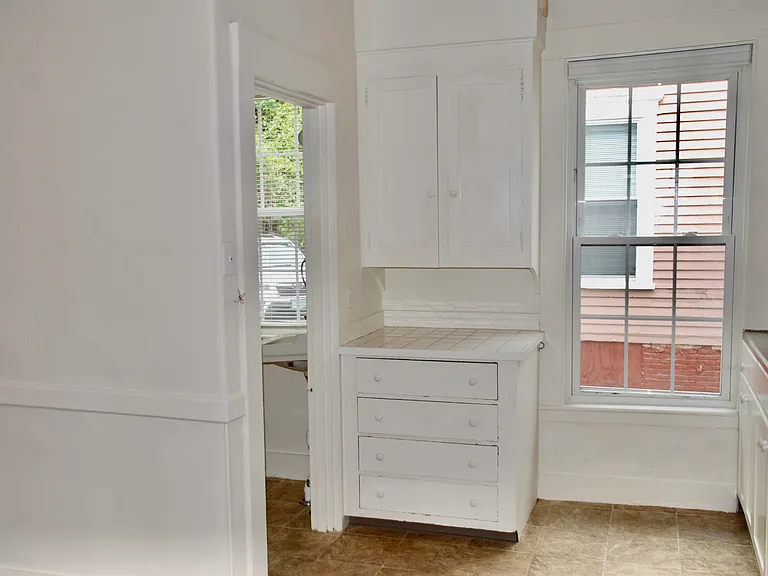 21 Union St #2 — Photo 8