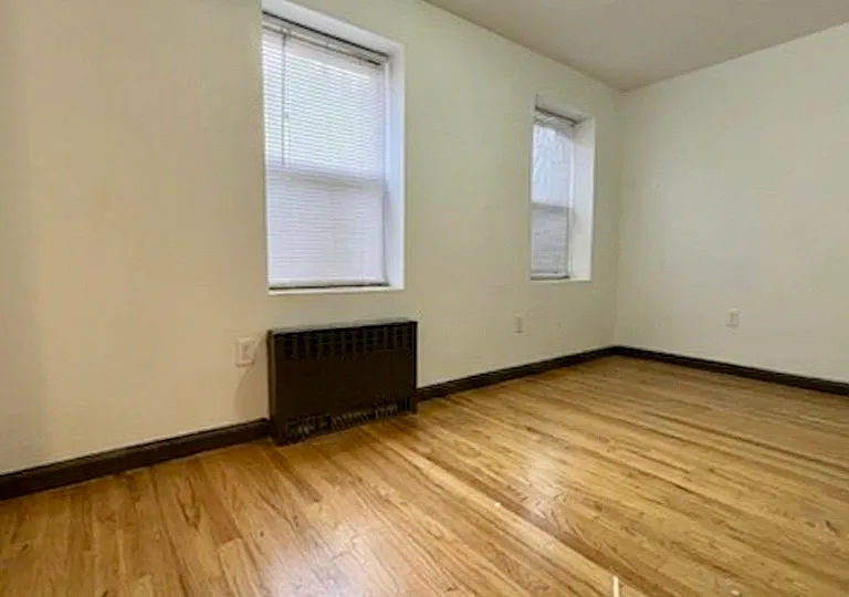 444 Lafayette Ave #2L — Photo 7