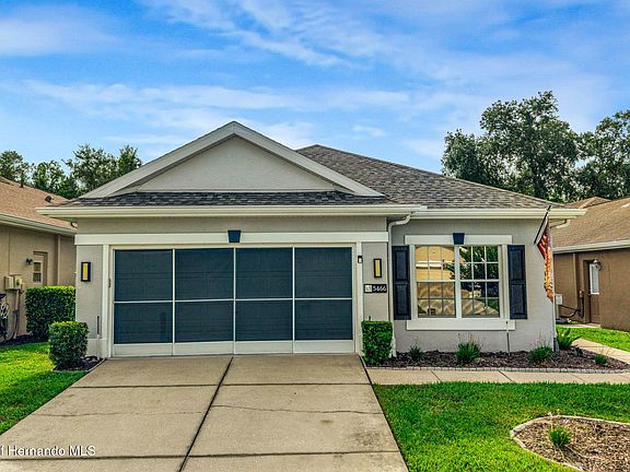 5th image of 5466 Legend Hills Ln