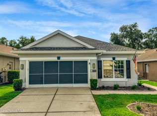 5466 Legend Hills Ln, Spring Hill, FL 34609