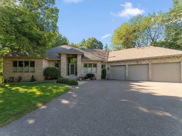 10605 54th Ave N, Plymouth, MN 55442
