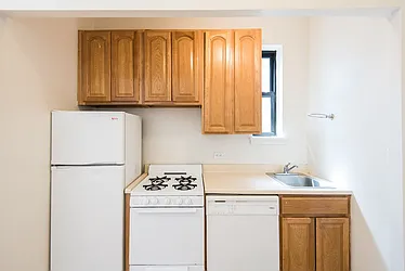 Rented by Zumper Inc