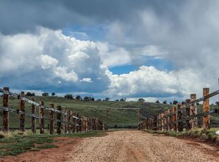 Thunder Ridge Airpark Prop Wash Rnch, Fruitland, UT 84027