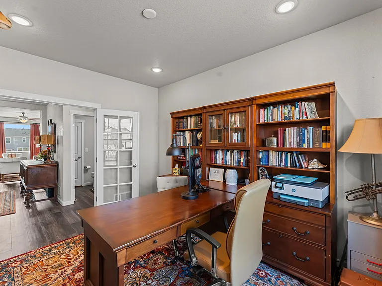5204 Roundhouse Dr — Photo 19
