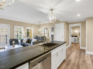 30 Strada Di Villaggio #147, Henderson, NV 89011