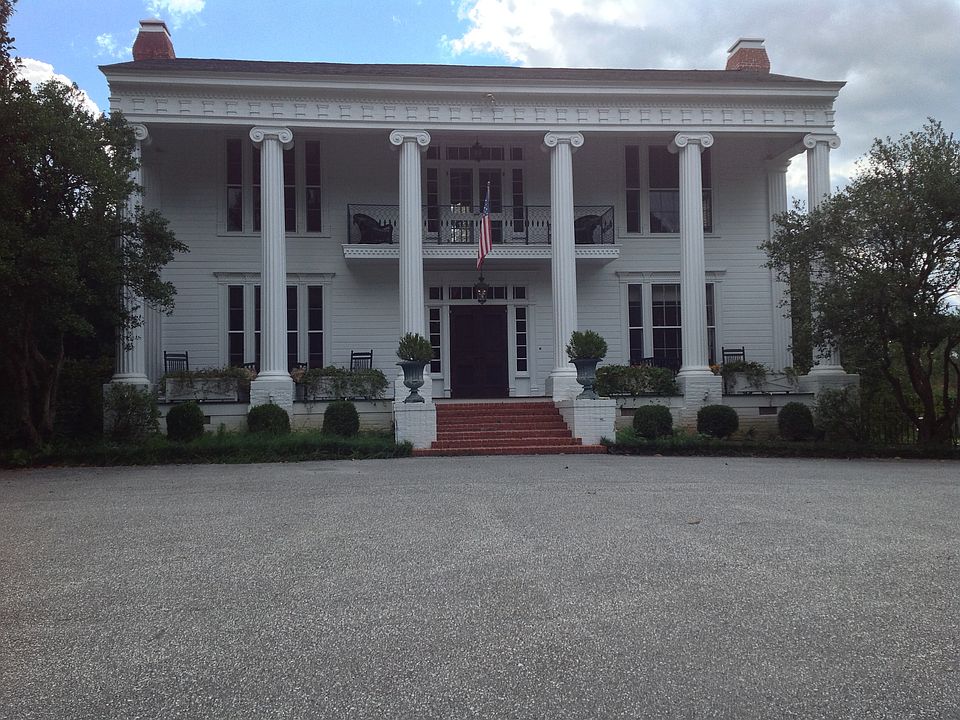 99 Old Wells Rd.