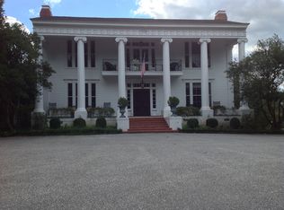 99 Old Wells Rd, West point, GA 31833