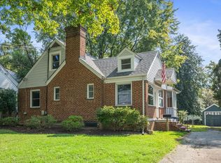 10015 Dallas Ave, Silver Spring, MD 20901