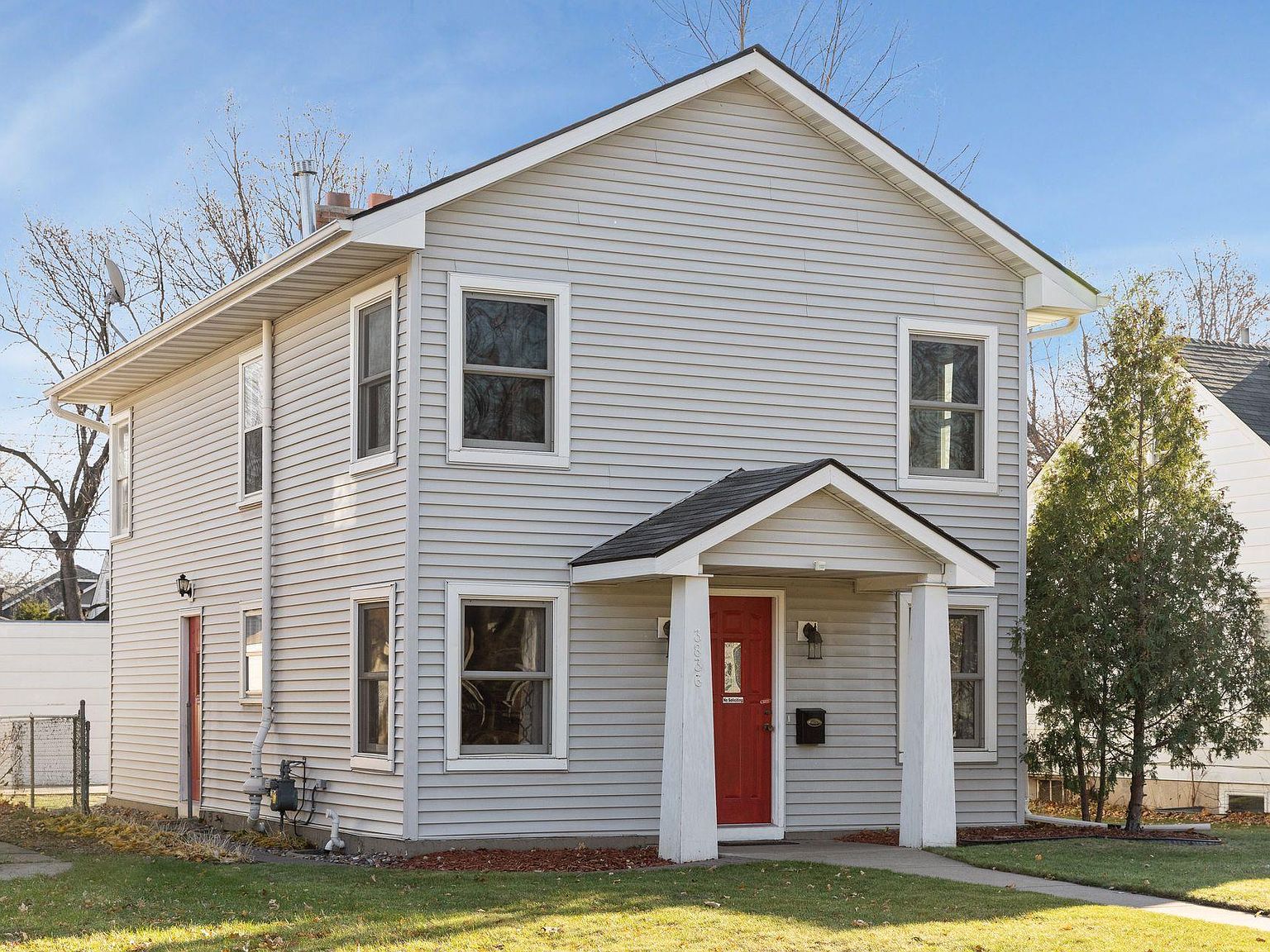 3836 Orchard Ave N, Robbinsdale, MN 55422 Zillow