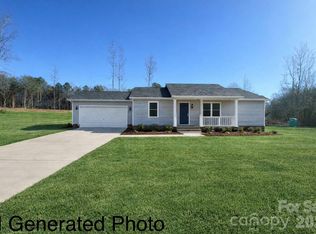 2019 Pineview Dr, Shelby, NC 28150