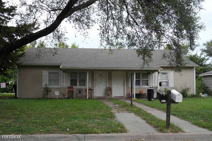 1010 SW 33rd Street_Front Photo