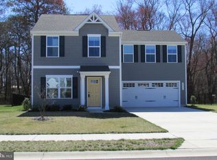 30155 Creekview Cir, Selbyville, DE