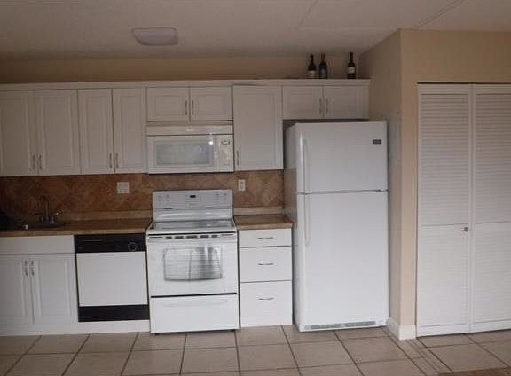 2nd image of 4630 NW 79th Ave APT 2B