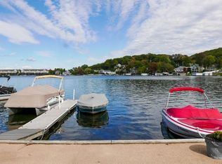 7 King Rd, Landing, NJ 07850