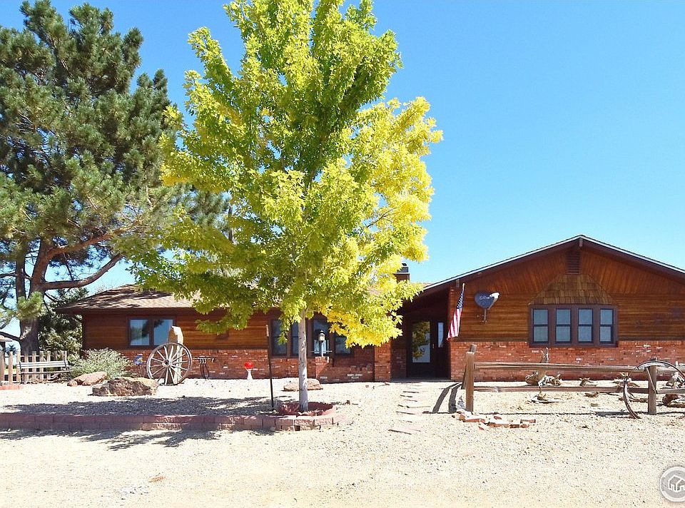 1st image of 22801 County Road 72