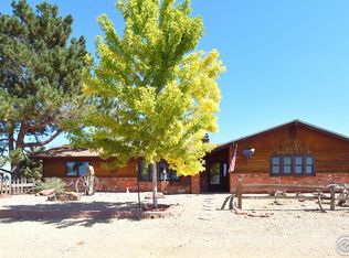 22801 County Road 72, Eaton, CO 80615