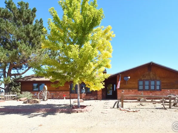 22801 County Road 72, Eaton, CO 80615