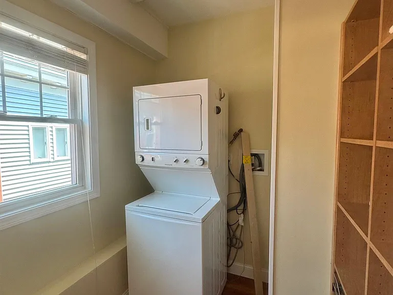 86 Morrison Ave #3 — Photo 17