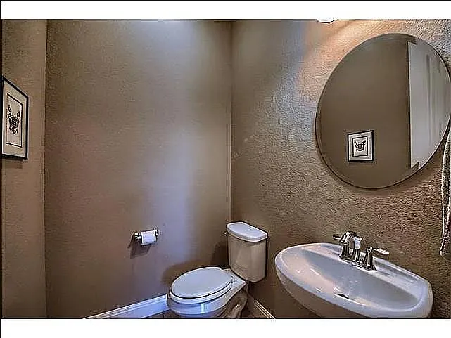 1809 Camino Alemeda — Photo 18