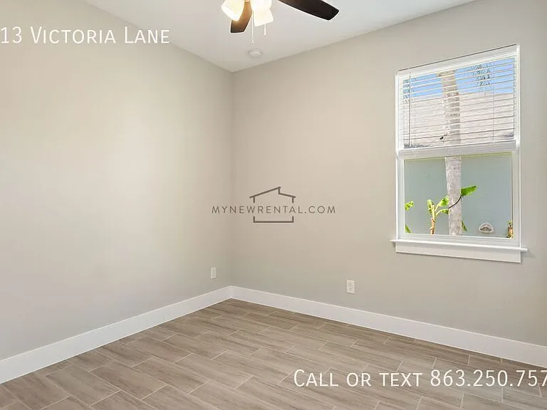 113 Victoria Ln — Photo 27