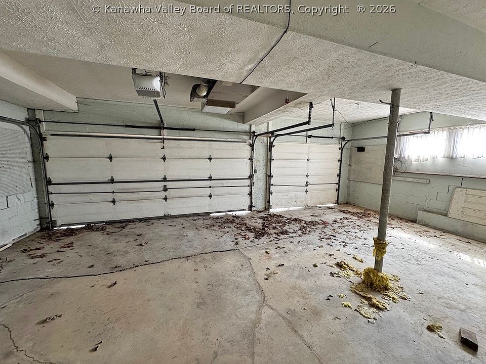 43rd image of this home