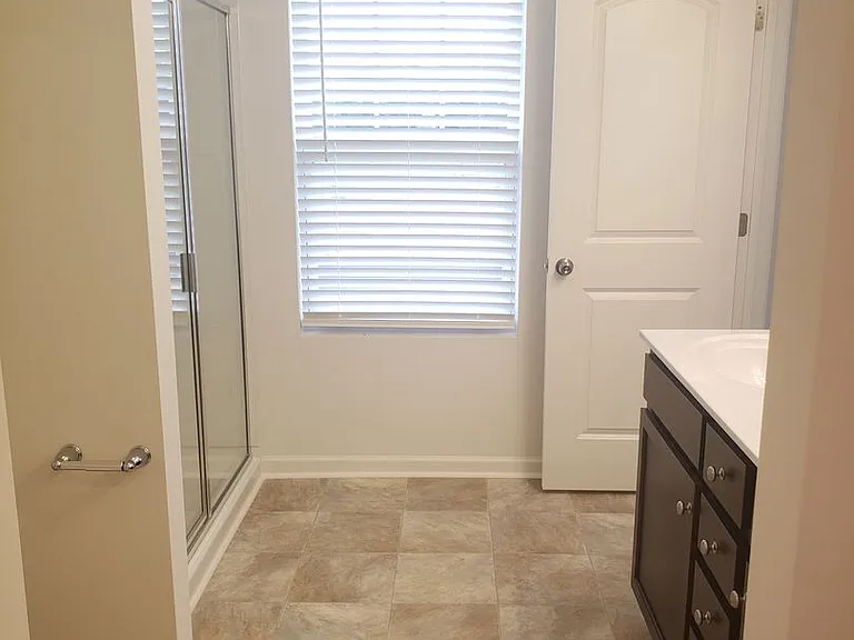 3465 Vickrey Meadow Dr — Photo 10